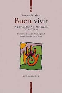 Baixar Buen vivir (Materiali) pdf, epub, eBook