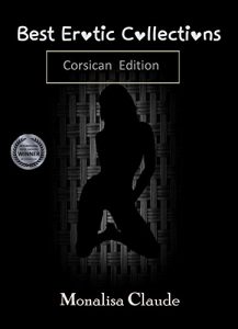 Baixar Best Erotic Collection (Corsican Edition) pdf, epub, eBook