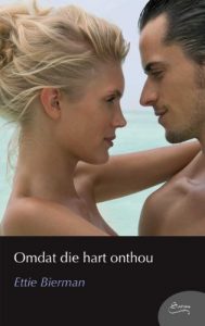 Baixar Omdat die hart onthou pdf, epub, eBook
