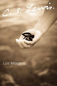 Baixar Los Milagros pdf, epub, eBook