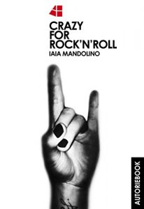 Baixar Crazy for rock’n’roll pdf, epub, eBook