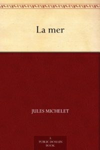 Baixar La mer (French Edition) pdf, epub, eBook