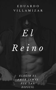 Baixar El Reino (Spanish Edition) pdf, epub, eBook