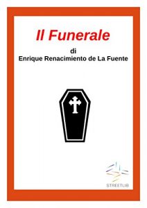 Baixar Il funerale pdf, epub, eBook