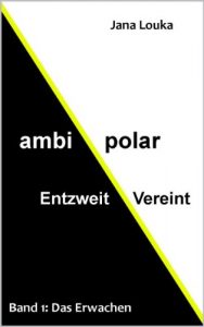 Baixar Entzweit : Vereint (ambi : polar 1) (German Edition) pdf, epub, eBook