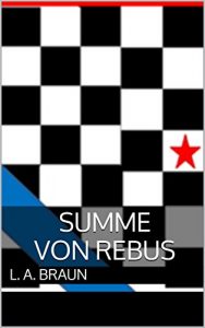 Baixar Summe von Rebus: [German: ‘Sum of Rebus’] (German Edition) pdf, epub, eBook