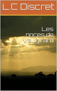 Baixar Les noces de Vaugirard (French Edition) pdf, epub, eBook