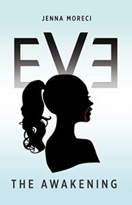 Baixar Eve: The Awakening (English Edition) pdf, epub, eBook
