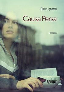 Baixar Causa persa pdf, epub, eBook