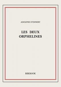 Baixar Les deux Orphelines (French Edition) pdf, epub, eBook