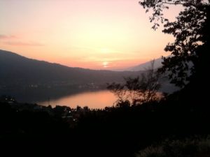 Baixar Avventura Lariana (Italian Edition) pdf, epub, eBook