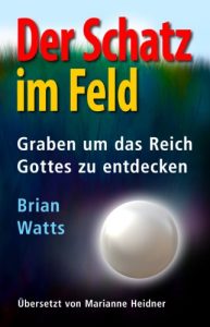 Baixar Der Schatz im Feld (German Edition) pdf, epub, eBook