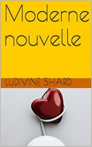 Baixar Moderne nouvelle (French Edition) pdf, epub, eBook