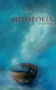 Baixar Mitopoeia (Italian Edition) pdf, epub, eBook