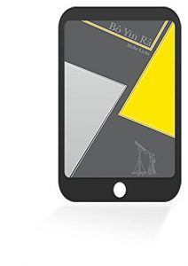 Baixar Mehr Licht (Hortus Conclusus 18) (German Edition) pdf, epub, eBook