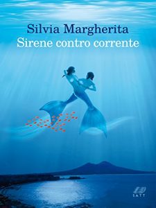 Baixar Sirene contro corrente pdf, epub, eBook