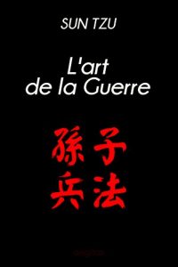 Baixar L’art de la Guerre (Les Treize Articles) pdf, epub, eBook