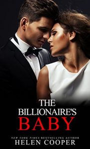 Baixar The Billionaire’s Baby (The Full Series) (English Edition) pdf, epub, eBook