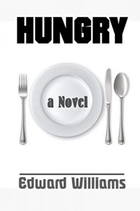 Baixar HUNGRY: A Novel (English Edition) pdf, epub, eBook