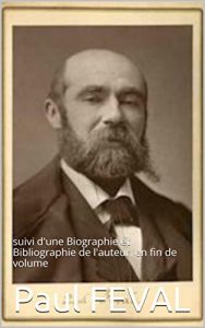 Baixar LES FANFARONS DU ROI: suivi d’une Biographie et Bibliographie de l’auteur, en fin de volume (French Edition) pdf, epub, eBook