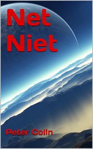 Baixar Net Niet: Een ode aan de bescheiden filosoof, met voorzichtig verlangen op zoek naar de zin van het leven. (Dutch Edition) pdf, epub, eBook