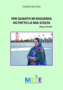 Baixar Per Quanto Mi Riguarda, Ho Fatto La Mia Scelta (Italian Edition) pdf, epub, eBook