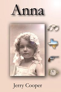 Baixar Anna (English Edition) pdf, epub, eBook