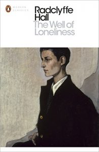 Baixar The Well of Loneliness (Penguin Modern Classics) pdf, epub, eBook