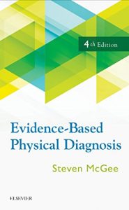 Baixar Evidence-Based Physical Diagnosis E-Book pdf, epub, eBook