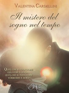 Baixar Il Mistero del Sogno nel Tempo pdf, epub, eBook