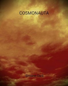 Baixar Cosmonauta (Italian Edition) pdf, epub, eBook