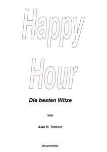 Baixar Happy Hour (German Edition) pdf, epub, eBook