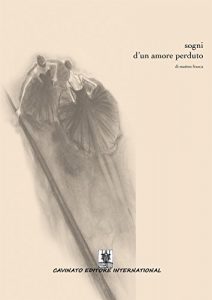 Baixar Sogni d’un amore perduto pdf, epub, eBook