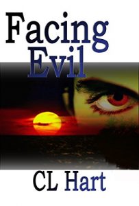 Baixar Facing Evil (English Edition) pdf, epub, eBook