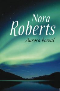 Baixar Aurora boreal pdf, epub, eBook