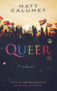 Baixar Queer (English Edition) pdf, epub, eBook