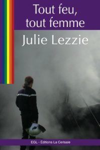 Baixar Tout feu, tout femme (French Edition) pdf, epub, eBook
