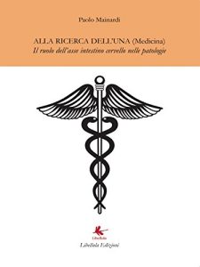 Baixar Alla ricerca dell’Una (Medicina) pdf, epub, eBook