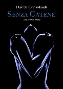 Baixar Senza catene (Italian Edition) pdf, epub, eBook