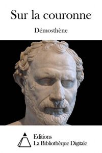 Baixar Sur la couronne (French Edition) pdf, epub, eBook