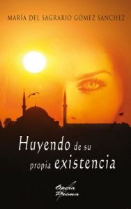 Baixar Huyendo de su propia existencia (Spanish Edition) pdf, epub, eBook
