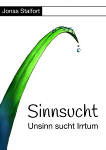 Baixar Sinnsucht – Unsinn sucht Irrtum (German Edition) pdf, epub, eBook