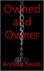 Baixar Owned and Owner (English Edition) pdf, epub, eBook