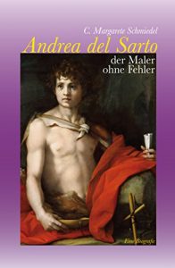 Baixar Andrea del Sarto der Maler ohne Fehler (German Edition) pdf, epub, eBook