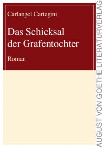Baixar Das Schicksal der Grafentochter (German Edition) pdf, epub, eBook