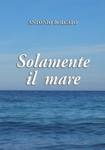 Baixar Solamente il mare (Italian Edition) pdf, epub, eBook