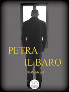 Baixar Il baro pdf, epub, eBook