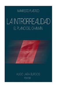 Baixar La Introrrealidad (Spanish Edition) pdf, epub, eBook