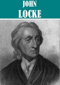 Baixar 3 Books By John Locke (English Edition) pdf, epub, eBook