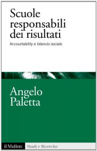 Baixar Scuole responsabili dei risultati: Accountability e bilancio sociale (Studi e ricerche) pdf, epub, eBook